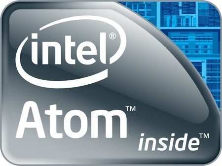 Intel Atom's Next Stop-Android Smartphones