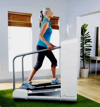 Mobia Home Fitness Machine 3