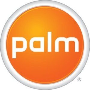 Palm Looking for Buyer
