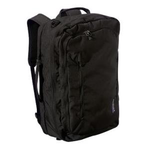 Patagonia MLC Bag 2