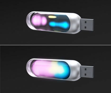 USB-Drive-3