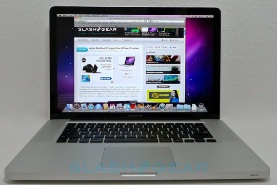apple-macbook-pro-core-i7-02-SlashGear-540x361