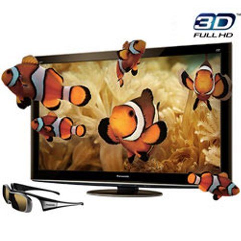 panasonic3d-sg