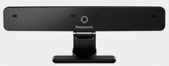 panasonic_TY-CC10W_skype_webcam_1-540x211