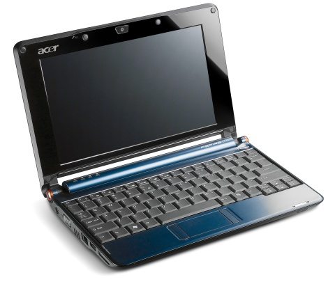 Acer-Chrome-OS