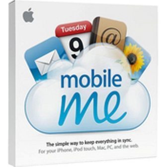 Apple might make MobileMe FREE