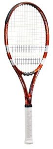 Babolat Brings New Anniversary Edition to Pure Drive Racket Celebrating Company's 135th Anniversary
