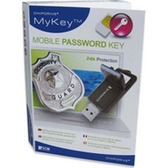 CHIPDRIVE-MyKey-Keys-to-PC-Security