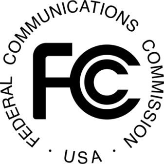 F.C.C. Considering Initiative to Combat Outrageous Cellphone Bills