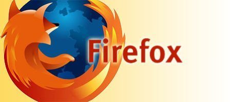 FireFox 4-Exciting Upgrades