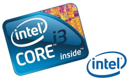 Intel will Intro new Processors for Ultrathin Notebooks