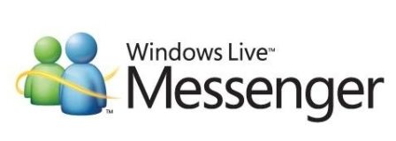 Microsoft Announces Significan Update to Windows Live Messenger dubbed Windows Live Wave 4