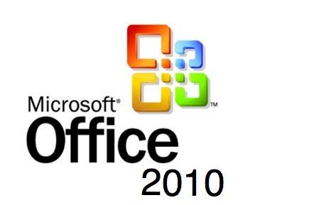 Microsoft Office 2010 is Cloud-Savvy