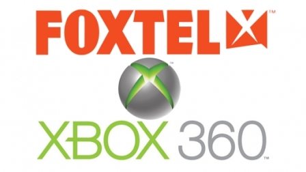 Microsoft joins with Foxtel to provide pay TV over Xbox LIVE
