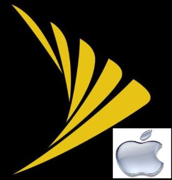 More Sprint iPhone Rumors