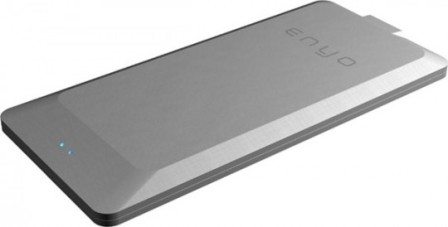 OCZ-Enyo-540x274-2