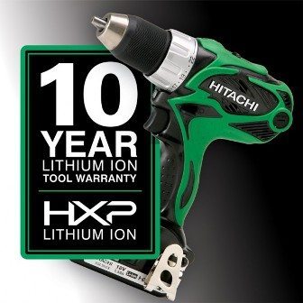SEARS BLUE TOOL CREW ADDS HITACHI TO COLLECTION OF AVAILABLE BRANDS 2