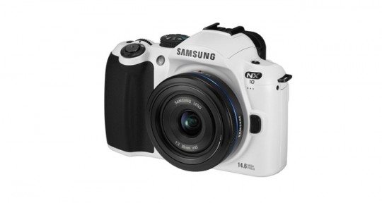 Samsung-NX10-540x288