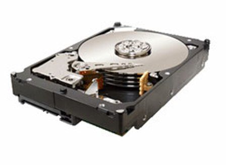 Seagate-3TB-HD