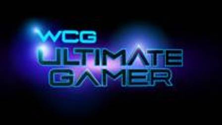 Second Season of SYFY's WCG Ultimate Gamer Returns to TV in August