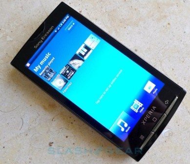 Sony-XPERIA-X10-mediascape-keyboard-1-SlashGear-540x467