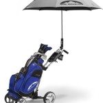 Sun Mountain Micro Cart 3