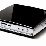 Zotac ZBOX HD-ID11 Now Shipping 3