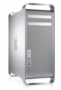 apple_mac_pro