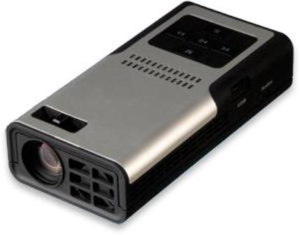 beambox_evolution_r-2_pico-projector_1