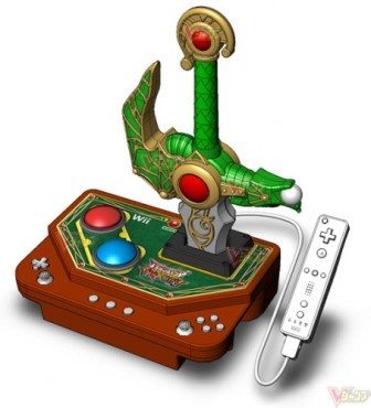 dragon_quest_battle_road_victory_controller-454x500