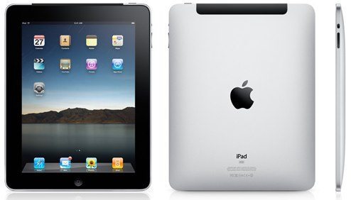 iPad-wifi-3g