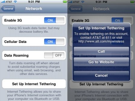iPhone-OS-4.0-Tethering