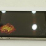 iPhone ProtoType Reers its Beautiful Head Again