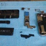 iPhone ProtoType Reers its Beautiful Head Again 3