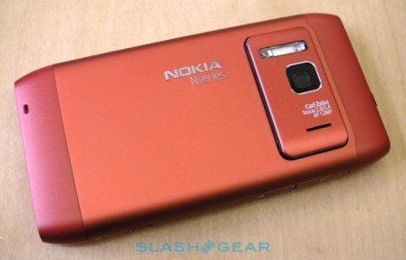 nokia_n8_slashgear_10-540x346