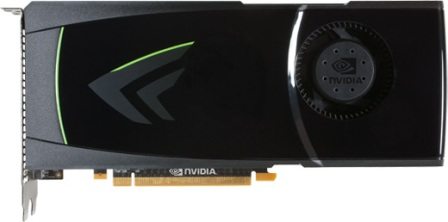 nvidia_geforce_gtx_4701