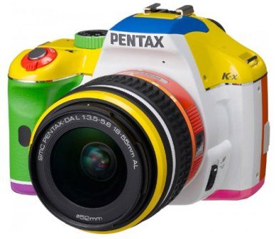 pentaxkxrainbow-sg