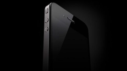 1.7 Million iPhone 4's sold in 36 Hours