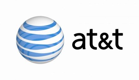 AT&T Nixes 3G Rates, and Offers iPhone Tethering