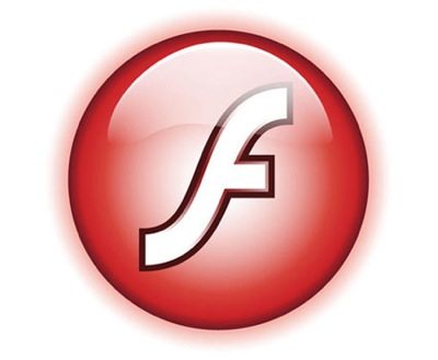 Adobe Flash 10.1 for Mobile is a Go for Android and Multiple Platforms