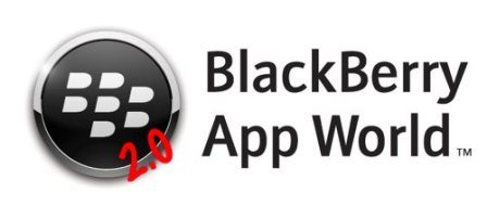 BlackBerry App World 2.0 Brings Carrier Billing and More