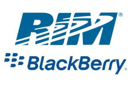 Blackberry Tablet And New Touchscreen Phone May be Coming