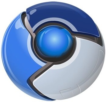 Dell Working Closely with Google on Chrome