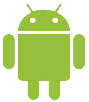 Google Hell-bent on Revamping Android