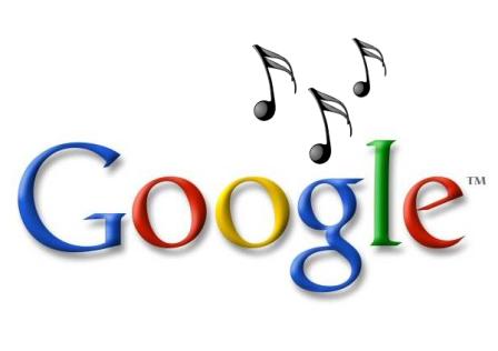 Google Music Store Coming Soon