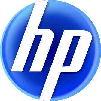 HP set to unveil printers for the iPhone age