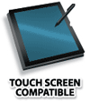 Intelligen Unveils ViewGuard Anti-Glare Matte Screen Protectors 3