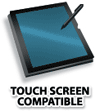 Intelligen Unveils ViewGuard Anti-Glare Matte Screen Protectors 3 Intelligen Unveils ViewGuard Anti-Glare Matte Screen Protectors 3