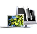 Intelligen Unveils ViewGuard Anti-Glare Matte Screen Protectors Intelligen Unveils ViewGuard Anti-Glare Matte Screen Protectors