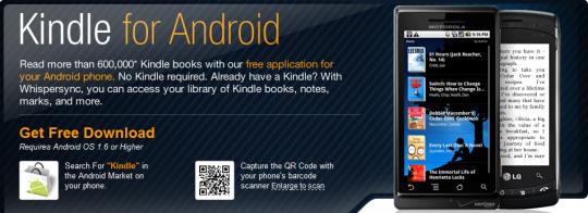 Kindle-for-Android-540x196